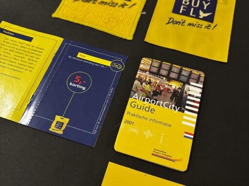See Buy Fly